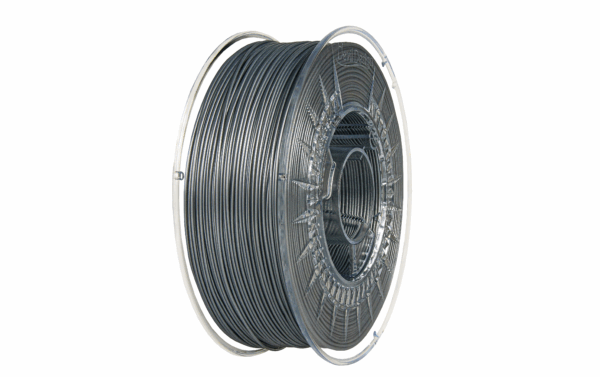 Filament Devil Design PLA Metallic - obrazek 2
