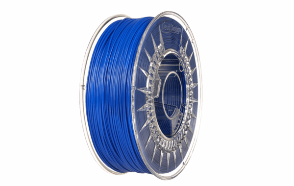 Filament Devil Design PLA Super - obrazek 3