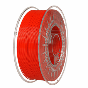 Filament Devil Design PLA Super
