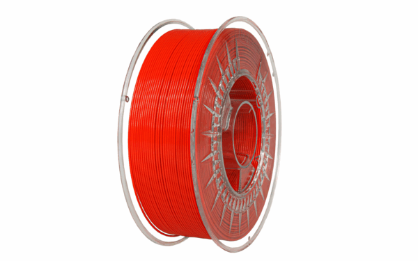 Filament Devil Design PLA Super