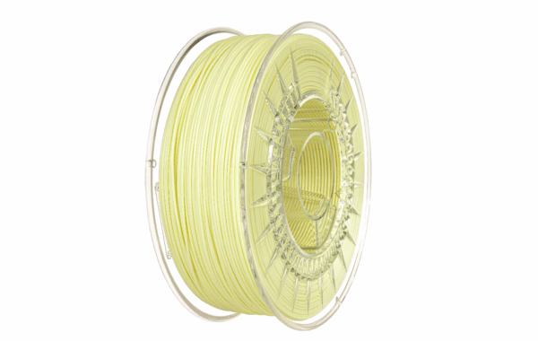 Filament Devil Design PLA - obrazek 20