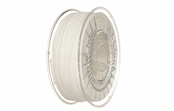 Filament Devil Design PLA - obrazek 8