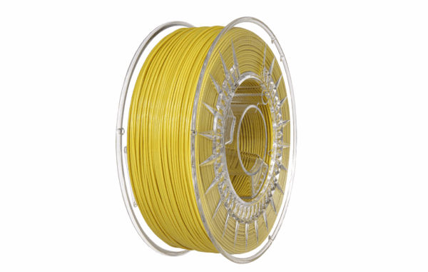Filament Devil Design PLA - obrazek 21
