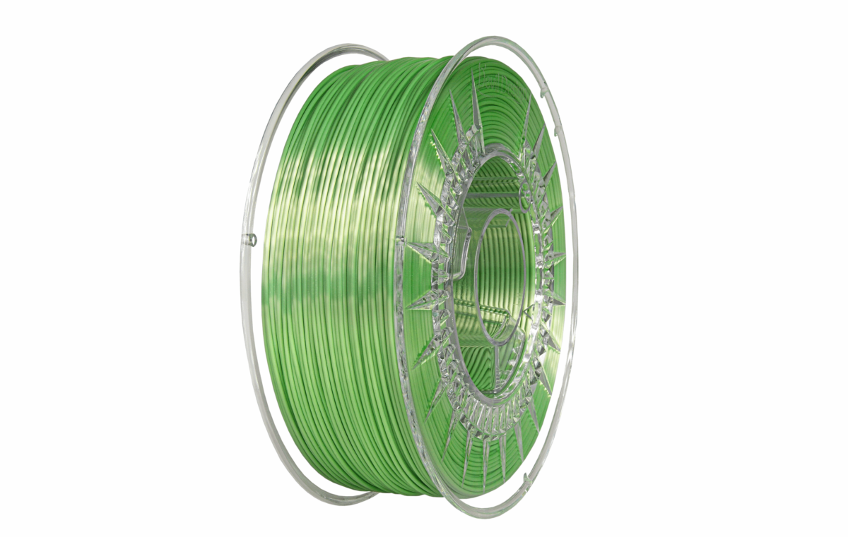 Filament Devil Design SILK