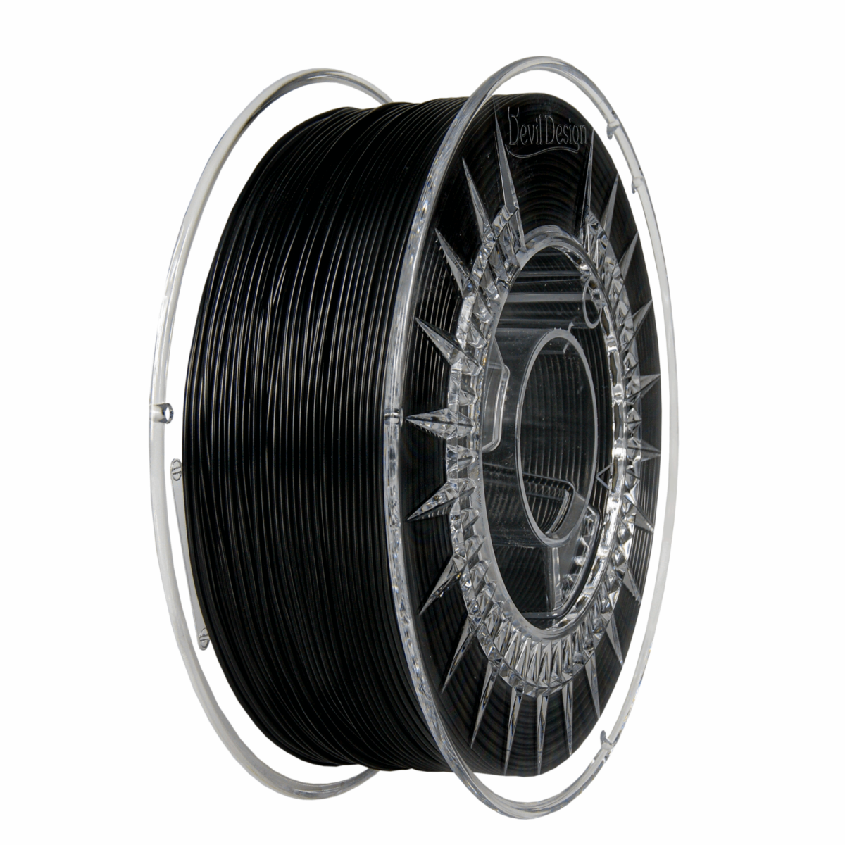 Filament Devil Design TPU