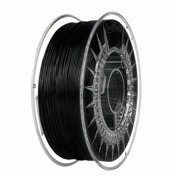 Filament Devil Design TPU