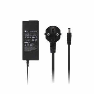 Bambu Lab AMS 2 Pro Switching adapter- zasilacz do serii X1/ P1/ H2D