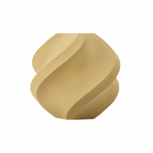Filament Bambu Lab PLA Wood - Birch