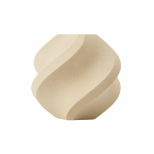 Filament Bambu Lab PLA Wood