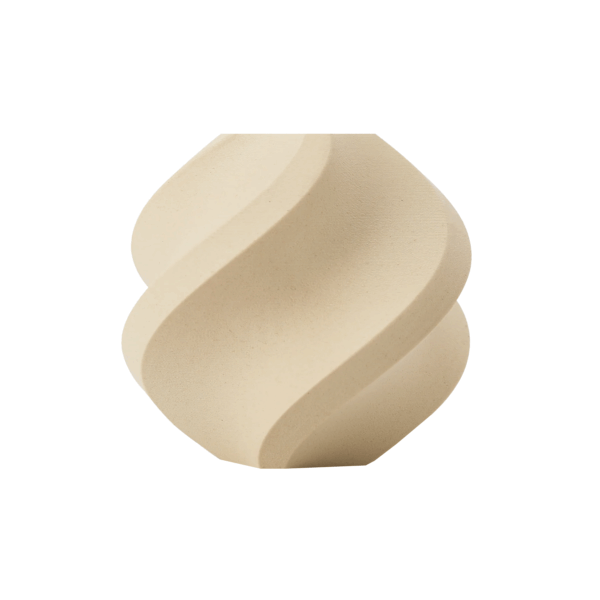 Filament Bambu Lab PLA Wood