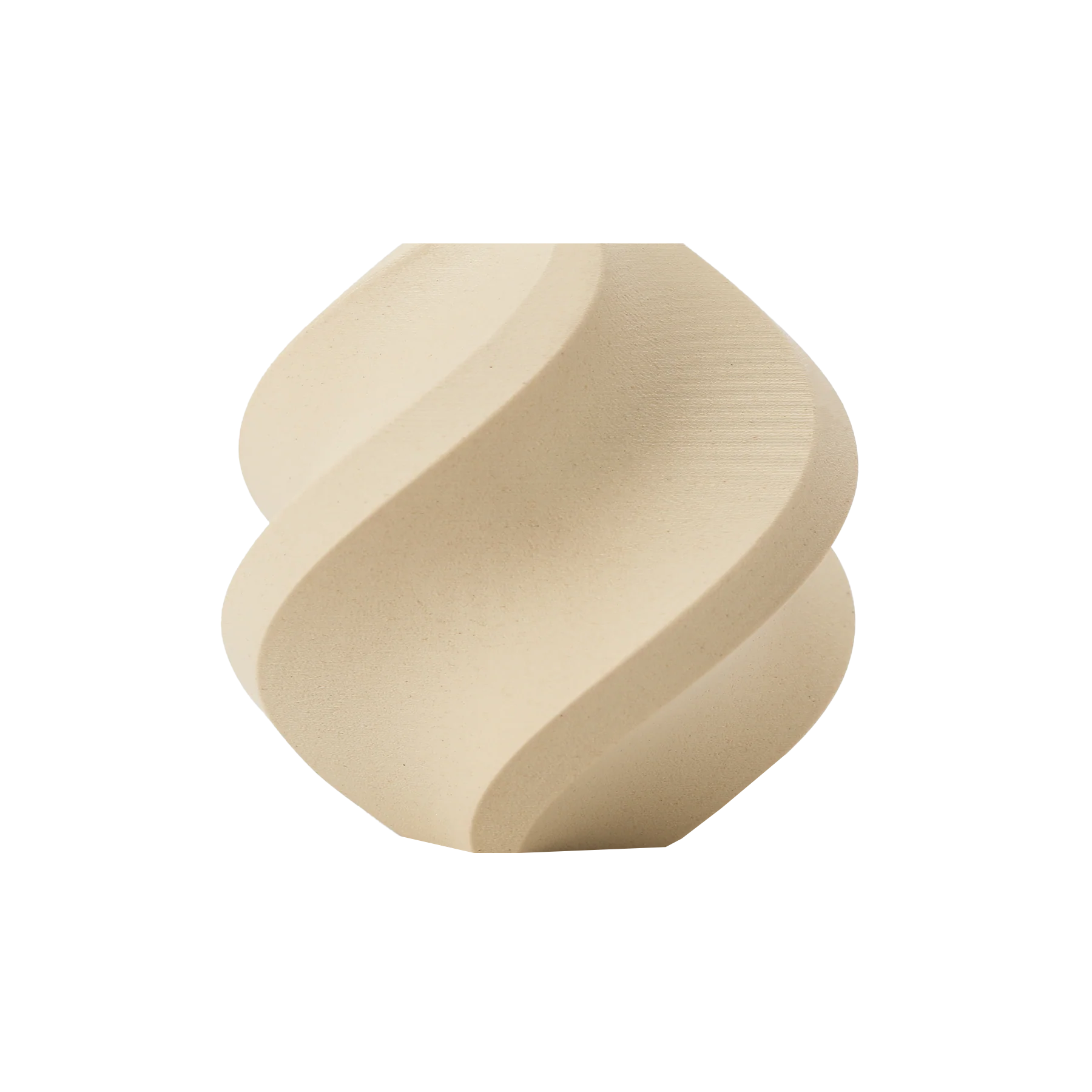 Filament Bambu Lab PLA Wood, product image from X3dshop