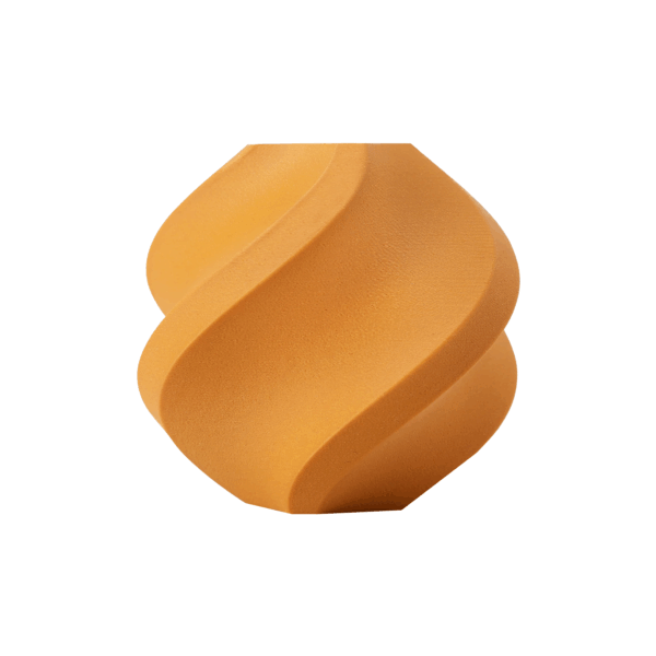 Filament Bambu Lab PLA Wood - obrazek 3