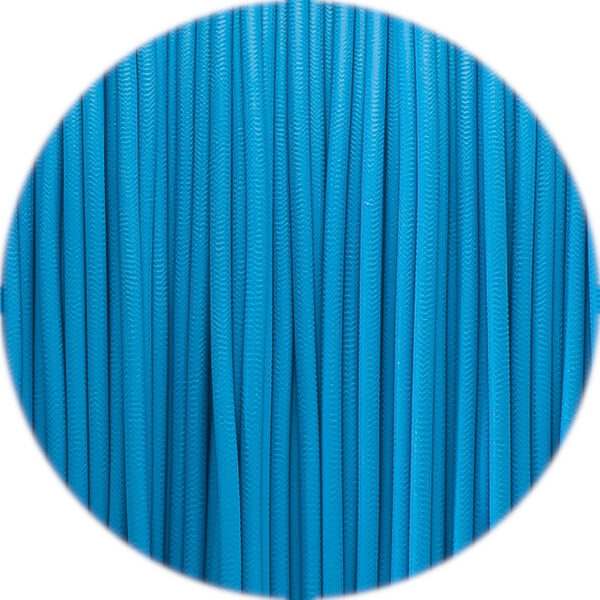 Filament Fiberlogy FiberFlex 30D 0,85kg - obrazek 20