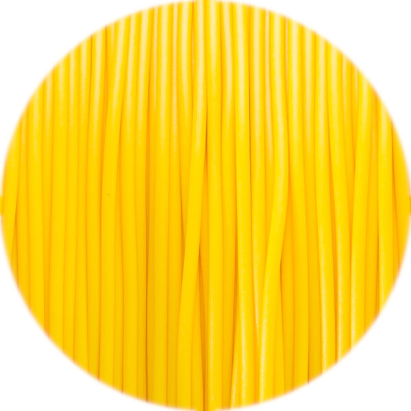 Filament Fiberlogy FiberFlex 30D 0,85kg - obrazek 12