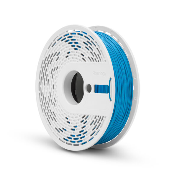 Filament Fiberlogy FiberFlex 30D 0,85kg - obrazek 19