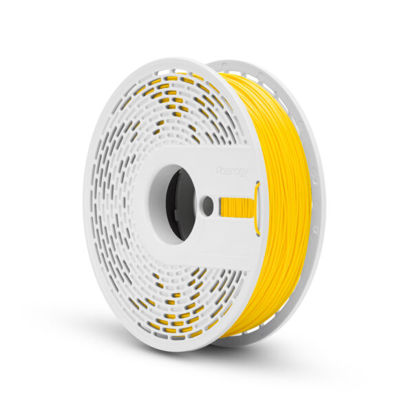 Filament Fiberlogy FiberFlex 30D 0,85kg - obrazek 11