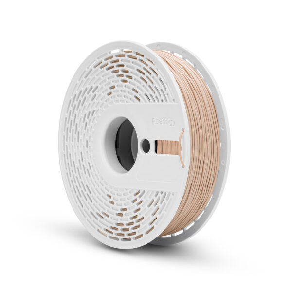 Filament Fiberlogy FiberFlex 40D 0,85kg - obrazek 11