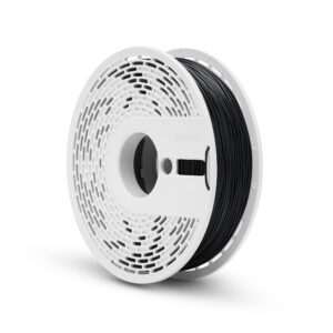 Filament Fiberlogy FiberFlex 40D 0,85kg