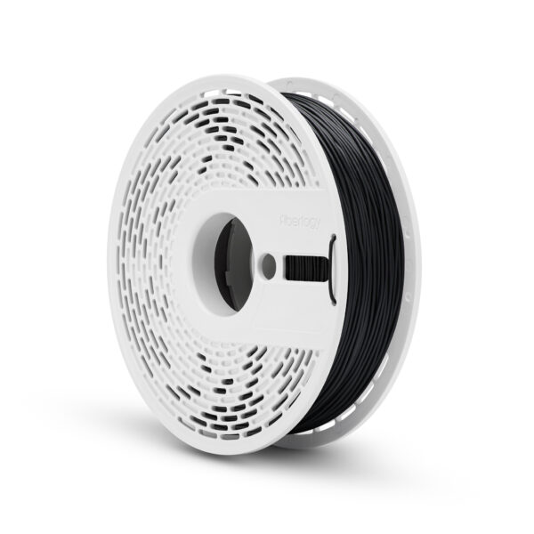 Filament Fiberlogy FiberFlex 40D 0,85kg