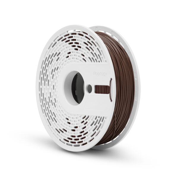 Filament Fiberlogy FiberFlex 40D 0,85kg - obrazek 23