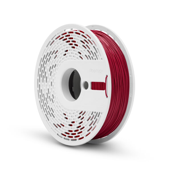 Filament Fiberlogy FiberFlex 40D 0,85kg - obrazek 21