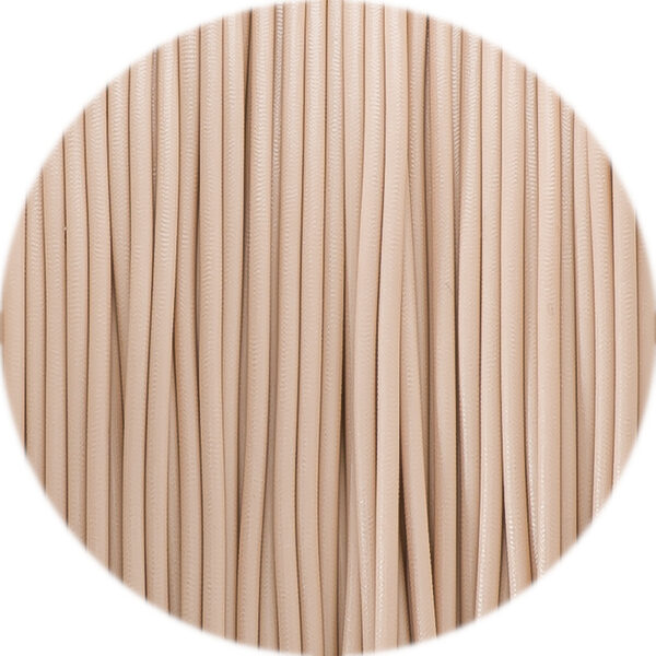 Filament Fiberlogy FiberFlex 40D 0,85kg - obrazek 12