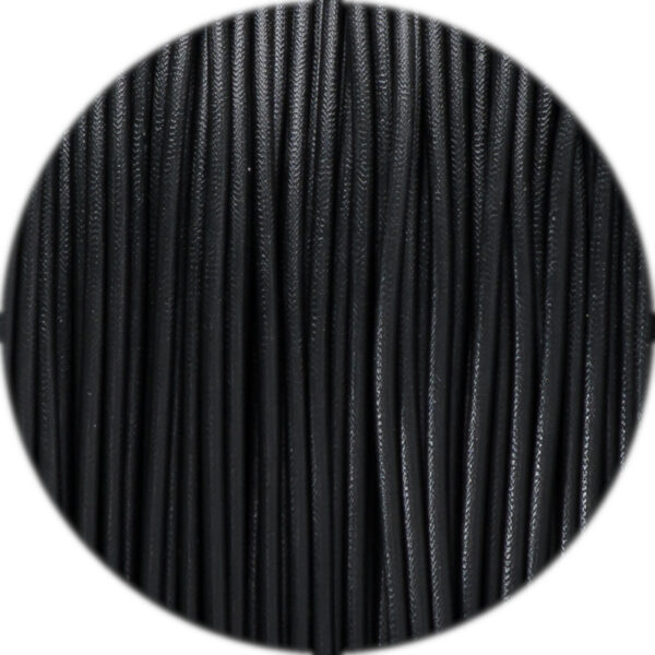 Filament Fiberlogy FiberFlex 40D 0,85kg - obrazek 2