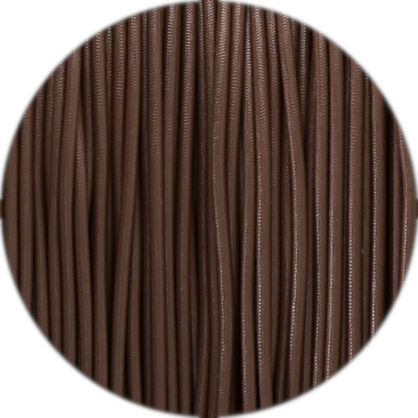 Filament Fiberlogy FiberFlex 40D 0,85kg - obrazek 24