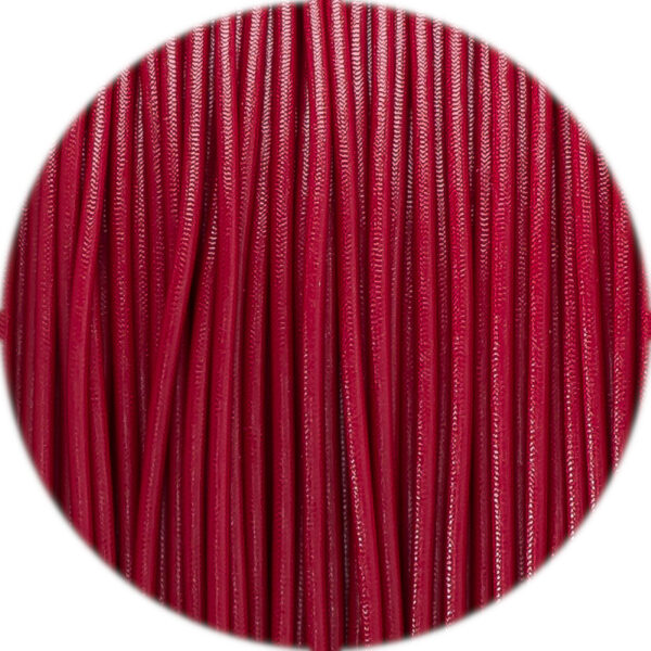 Filament Fiberlogy FiberFlex 40D 0,85kg - obrazek 22