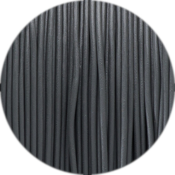 Filament Fiberlogy FiberFlex 40D 0,85kg - obrazek 4