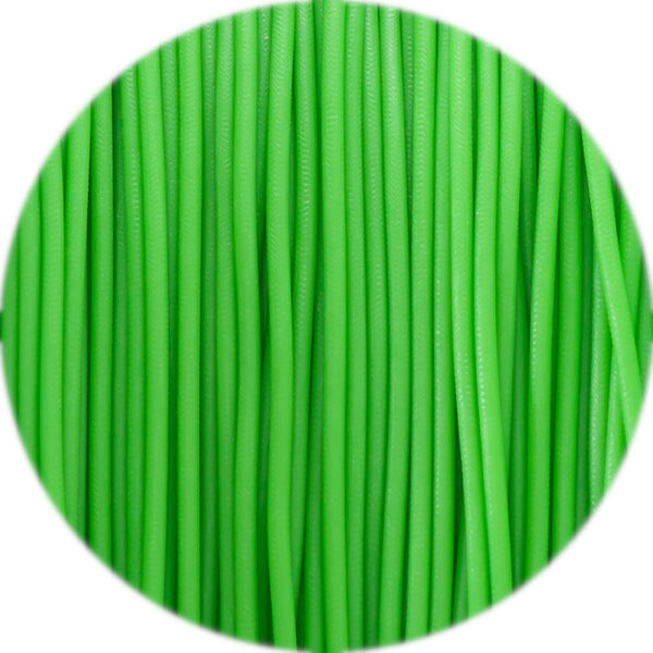 Filament Fiberlogy FiberFlex 40D 0,85kg - obrazek 34
