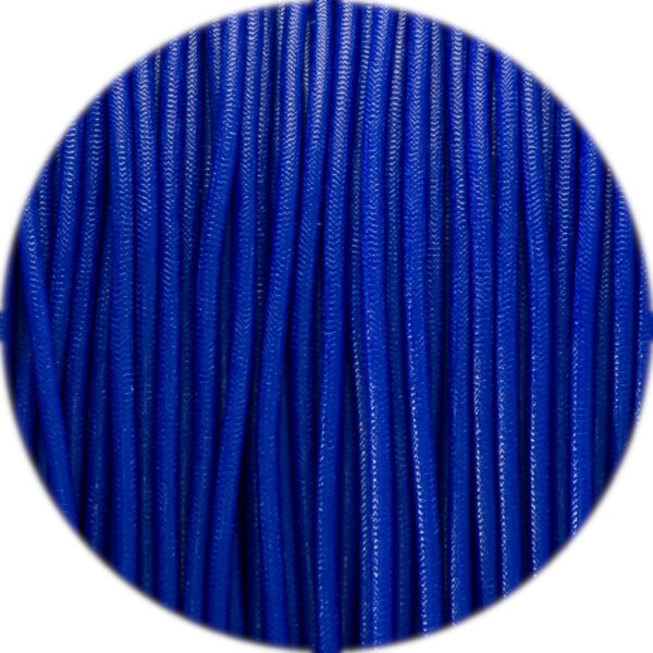 Filament Fiberlogy FiberFlex 40D 0,85kg - obrazek 28