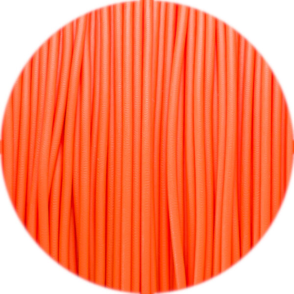 Filament Fiberlogy FiberFlex 40D 0,85kg - obrazek 16