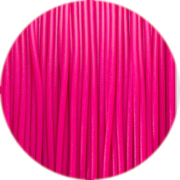 Filament Fiberlogy FiberFlex 40D 0,85kg - obrazek 20