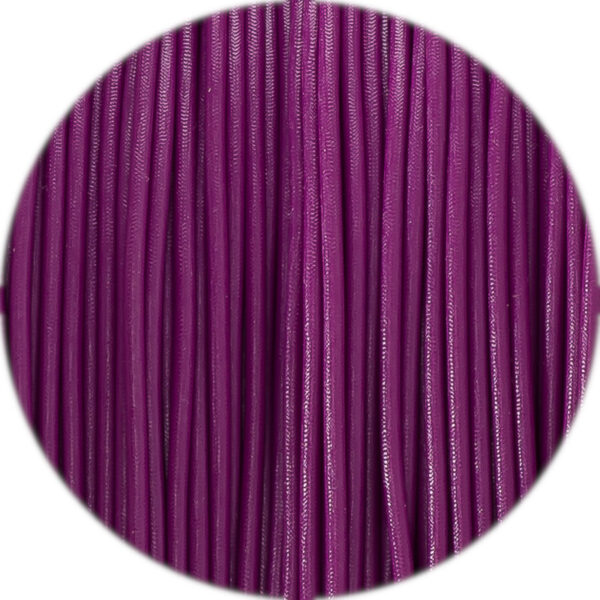 Filament Fiberlogy FiberFlex 40D 0,85kg - obrazek 26