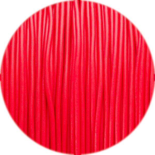 Filament Fiberlogy FiberFlex 40D 0,5kg - obrazek 4