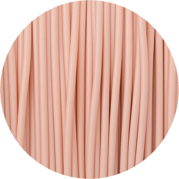 Filament Fiberlogy FiberFlex 40D 0,85kg - obrazek 36