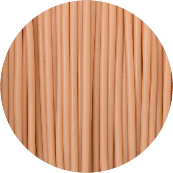 Filament Fiberlogy FiberFlex 40D 0,85kg - obrazek 38