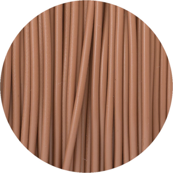 Filament Fiberlogy FiberFlex 40D 0,85kg - obrazek 40