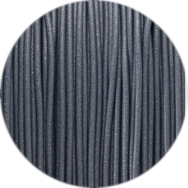 Filament Fiberlogy FiberFlex 40D 0,85kg - obrazek 6