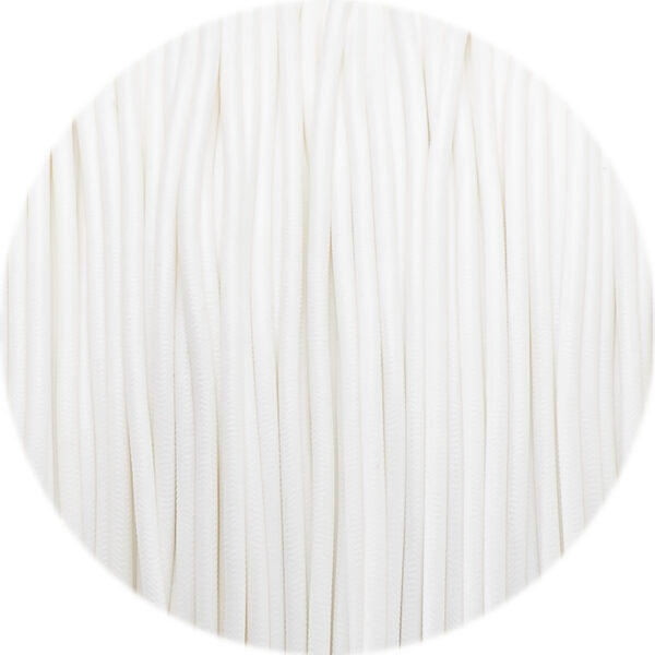 Filament Fiberlogy FiberFlex 40D 0,5kg - obrazek 2