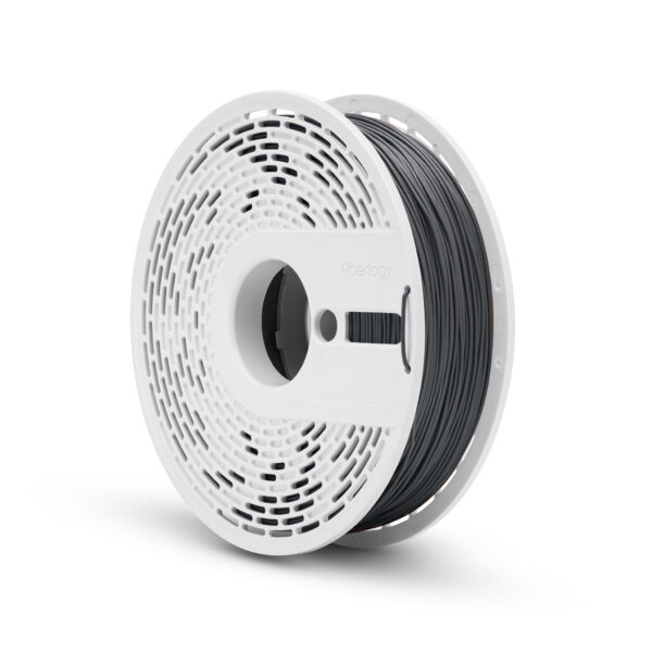 Filament Fiberlogy FiberFlex 40D 0,85kg - obrazek 3