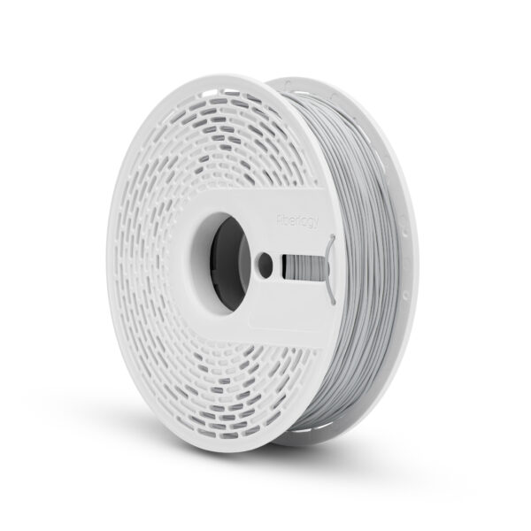 Filament Fiberlogy FiberFlex 40D 0,85kg - obrazek 7