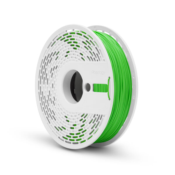 Filament Fiberlogy FiberFlex 40D 0,85kg - obrazek 33
