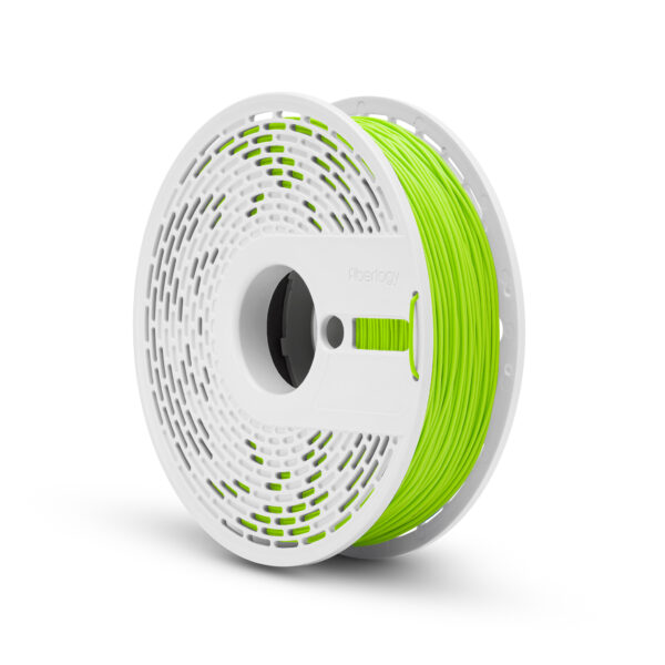 Filament Fiberlogy FiberFlex 40D 0,85kg - obrazek 31