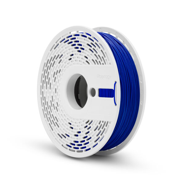 Filament Fiberlogy FiberFlex 40D 0,85kg - obrazek 27