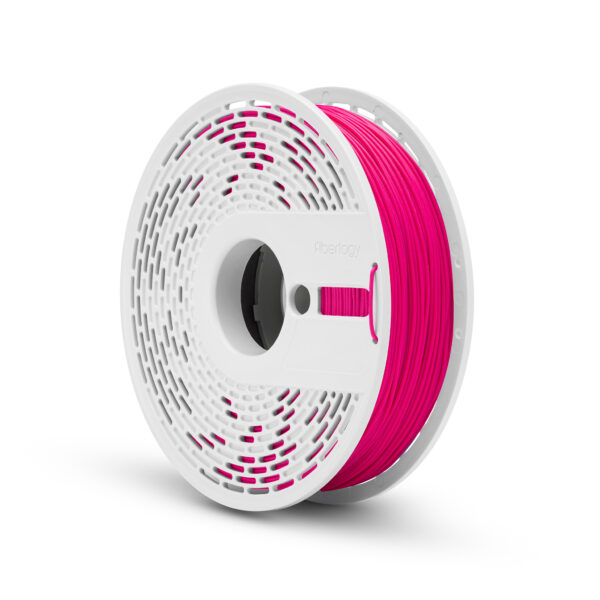 Filament Fiberlogy FiberFlex 40D 0,85kg - obrazek 19