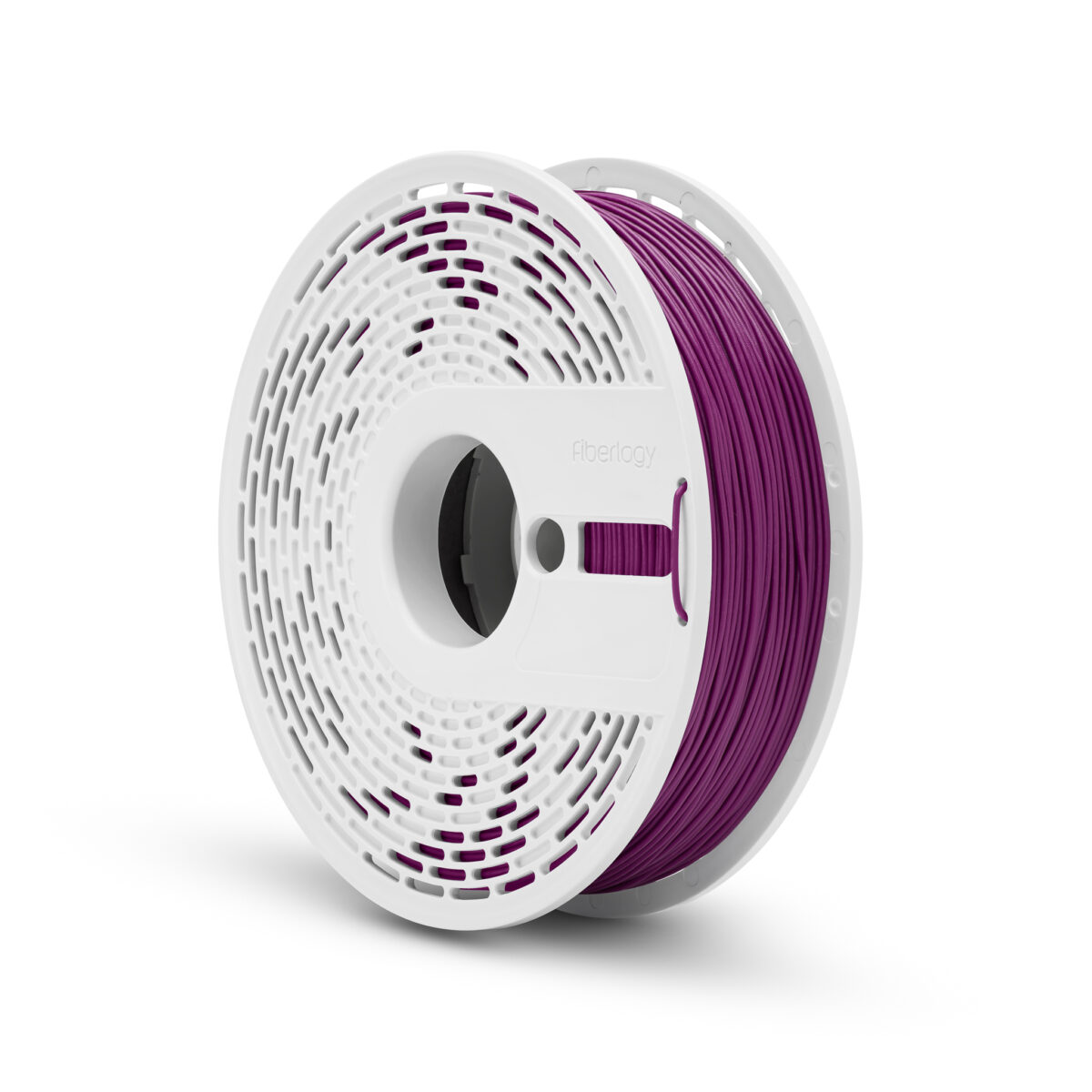 Filament Fiberlogy FiberFlex 40D 0,85kg