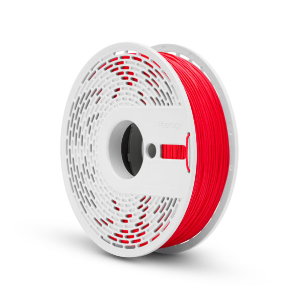 Filament Fiberlogy FiberFlex 40D 0,5kg - obrazek 3