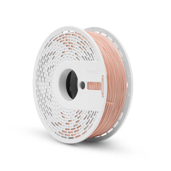 Filament Fiberlogy FiberFlex 40D 0,85kg - obrazek 35